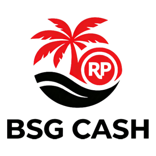 cropped-bsgcash_logo.png