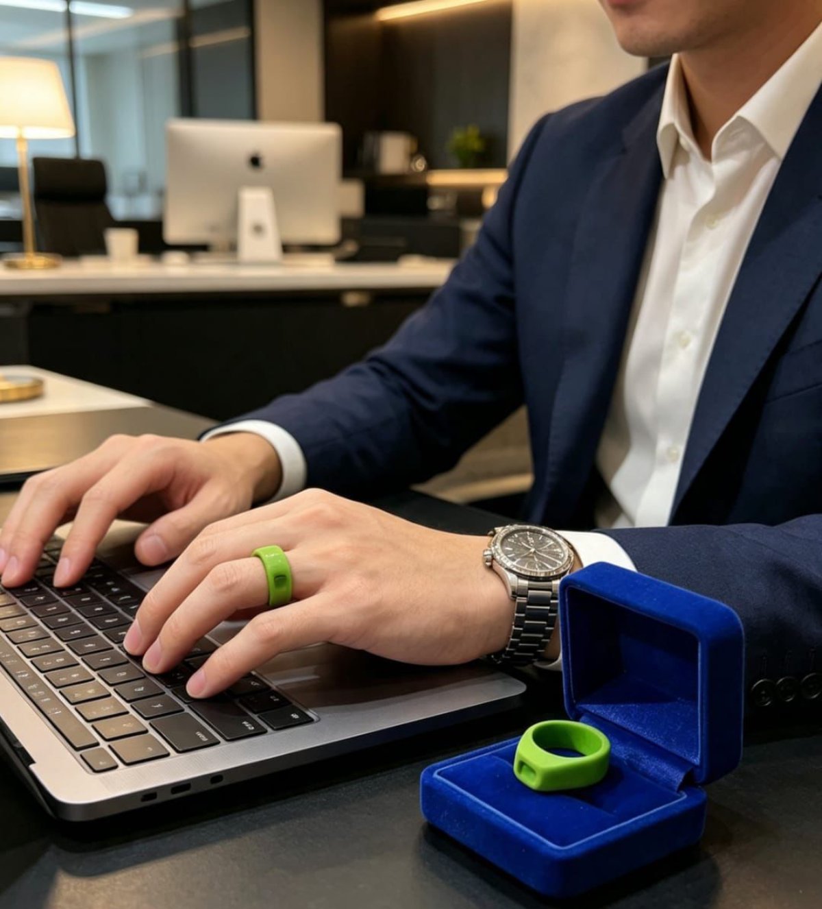 smart-ring-2